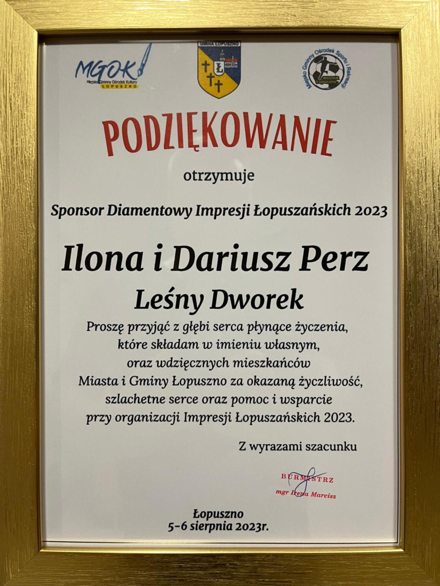 Lesny Dworek Snochowice Exterior photo